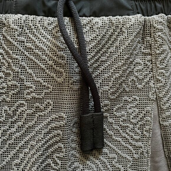 Free People Good Sport Skort Nightshade - Picture 6 of 8